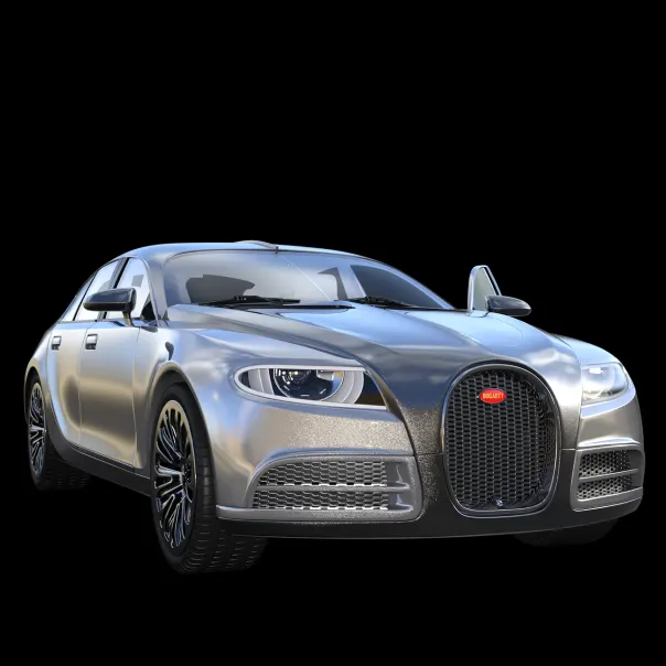 LuckyNova Kasino Android/iOS aplikace